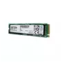 Lenovo 4XB0N10297 unità a stato solido interna 256 GB M.2 PCI Express 3.0 NVMe