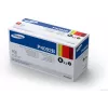 Cartucce toner confezione da 2, Samsung CLT-P4092B, nero, 1.500 pagine per cartuccia