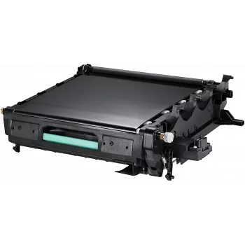 Samsung CLT-T609 nastro di trasferimento per stampante 50000 pagine