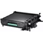 Samsung CLT-T609 nastro di trasferimento per stampante 50000 pagine