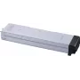 Samsung CLX-K8380A nero cartuccia toner, 20000 pagine, 1 pz.