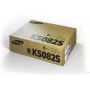 Samsung CLT-K5082S nero cartuccia toner, 2500 pagine, 1 pz.