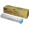 Samsung CLT-C6072S ciano cartuccia toner, 15000 pagine, ciano, 1 pz.