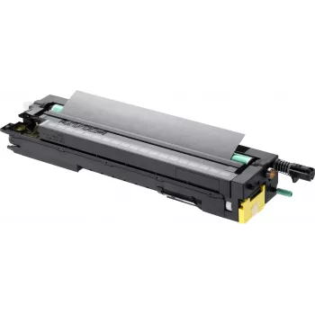HP SS668A (Samsung CLT-R607Y) unità tamburo giallo