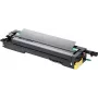 HP SS668A (Samsung CLT-R607Y) unità tamburo giallo