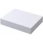Samsung SL-PMK002K kit di manutenzione, rullo, grigio, arancione, 1 pz.