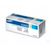 Samsung MLT-D1042X nero cartuccia toner a bassa resa