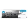 Samsung MLT-D1082S nero cartuccia toner originale, 1500 pagine, nero, 1 pz.