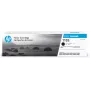 Samsung MLT-D116S nero cartuccia toner originale