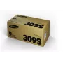 Samsung MLT-D309S nero cartuccia toner originale, 10000 pagine, nero, 1 pz.