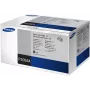 Samsung MLT-P1052A confezione da 2 cartucce toner alta resa, nero, 5000 pagine, 2 pz.