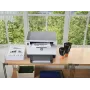 Samsung MLT-P2082A confezione da 2 cartucce toner nero, 10000 pagine, nero, 2 pz.