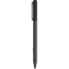 HP Tilt Pen, laptop, HP, argento, Spectre x360 13-ae, Home, 14,5 g