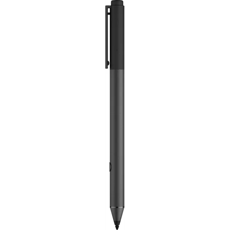 HP Tilt Pen, laptop, HP, argento, Spectre x360 13-ae, Home, 14,5 g