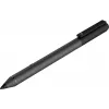 HP Tilt Pen, laptop, HP, argento, Spectre x360 13-ae, Home, 14,5 g