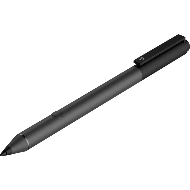 HP Tilt Pen, laptop, HP, argento, Spectre x360 13-ae, Home, 14,5 g
