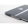 HP Tilt Pen, laptop, HP, argento, Spectre x360 13-ae, Home, 14,5 g