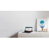 HP Tilt Pen, laptop, HP, argento, Spectre x360 13-ae, Home, 14,5 g