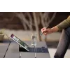 HP Tilt Pen, laptop, HP, argento, Spectre x360 13-ae, Home, 14,5 g