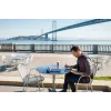 HP Tilt Pen, laptop, HP, argento, Spectre x360 13-ae, Home, 14,5 g