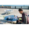 HP Tilt Pen, laptop, HP, argento, Spectre x360 13-ae, Home, 14,5 g