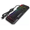 HP OMEN by Sequencer tastiera