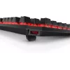HP OMEN by Sequencer tastiera