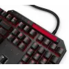 HP OMEN by Sequencer tastiera