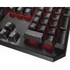 HP OMEN by Sequencer tastiera
