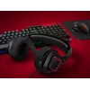 HP OMEN by Sequencer tastiera