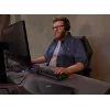 HP OMEN by Sequencer tastiera