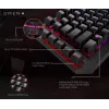 HP OMEN by Sequencer tastiera