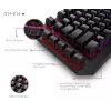 HP OMEN by Sequencer tastiera