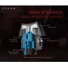 HP OMEN by Sequencer tastiera