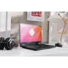 HP OMEN by Reactor mouse, per destrorsi, ottico, USB Type-A, 16000 DPI, 0,2 ms, nero