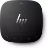 HP Thunderbolt Dock G2 con cavo combo, cablato, Thunderbolt, nero, Kensington, Cina, HP