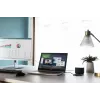 HP Thunderbolt Dock G2 con cavo combo, cablato, Thunderbolt, nero, Kensington, Cina, HP