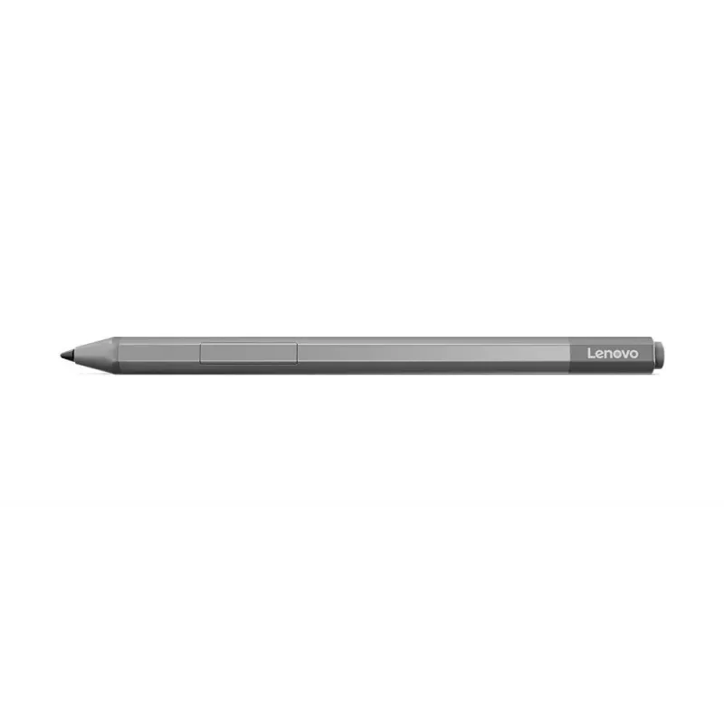 Lenovo ZG38C02485 stilo input argento