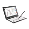 Lenovo ZG38C02485 stilo input argento