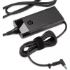HP alimentatore AC SMART 4.5MM slim 150W per interni nero