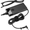 HP alimentatore AC SMART 4.5MM slim 150W per interni nero