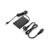 Lenovo 4X20Q88544 alimentatore per interni 135 W nero