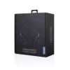 Lenovo Legion H300 cuffie cablate head-band gaming nero