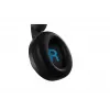 Lenovo Legion H300 cuffie cablate head-band gaming nero