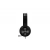 Lenovo Legion H300 cuffie cablate head-band gaming nero