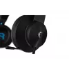 Lenovo Legion H300 cuffie cablate head-band gaming nero