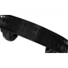 Lenovo Legion H300 cuffie cablate head-band gaming nero