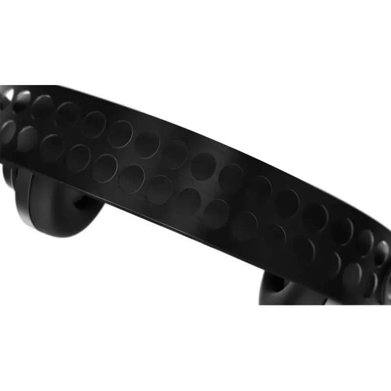 Lenovo Legion H300 cuffie cablate head-band gaming nero
