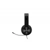 Lenovo Legion H300 cuffie cablate head-band gaming nero