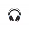 Lenovo Legion H300 cuffie cablate head-band gaming nero